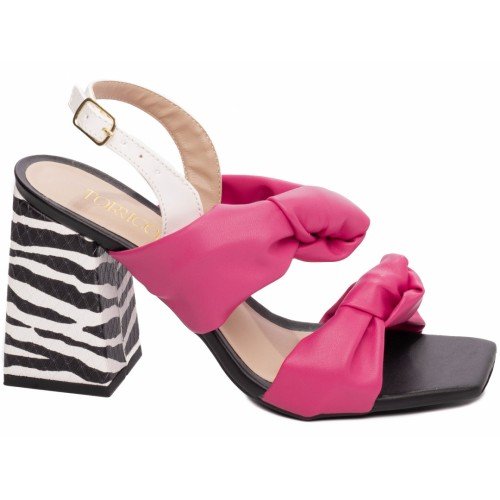 Sandália Feminina - 309A