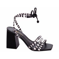 Sandália Feminina - 209F Sandália Feminina - 209F