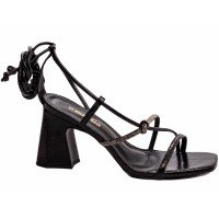 Sandália Feminina - 60-514A