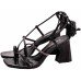 Sandália Feminina - 60-514A
