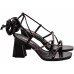 Sandália Feminina - 60-514A