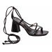 Sandália Feminina - 60-514A