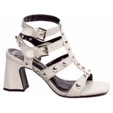 Sandália Feminina - 60-505B