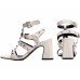 Sandália Feminina - 60-505B