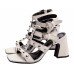 Sandália Feminina - 60-505B