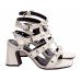 Sandália Feminina - 60-505B