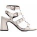Sandália Feminina - 60-505B
