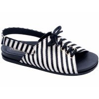 Sandália Birken - SBC.003 Sandália Birken - SBC.003