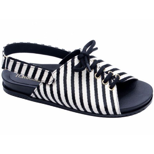 Sandália Birken - SBC.003