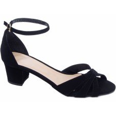 Sandália Numeração Especial - NE0005C