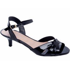 Sandália Numeração Especial - NE0004A