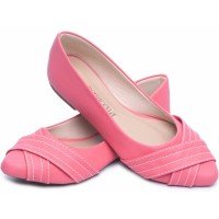 Sapatilha Feminina - TL90 Sapatilha Feminina - TL90