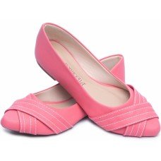 Sapatilha Feminina - TL90