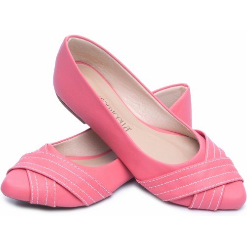 Sapatilha Feminina - TL90