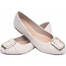 Sapatilha Feminina - TL87 Sapatilha Feminina - TL87