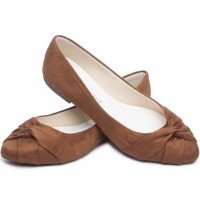Sapatilha Feminina - TL94