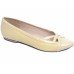 Sapatilha Feminina - 10.038C