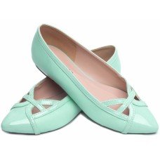 Sapatilha Feminina - 10.038D