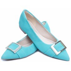 Sapatilha Feminina - 2.012G Sapatilha Feminina - 2.012G