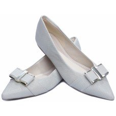 Sapatilha Feminina - 2.011A