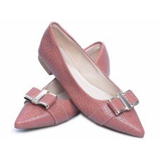 Sapatilha Feminina - 2.011C