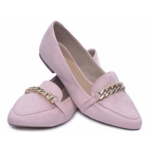 Sapatilha Feminina - TL83