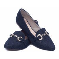 Sapatilha Feminina - TL82 Sapatilha Feminina - TL82