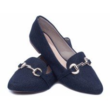 Sapatilha Feminina - TL82 Sapatilha Feminina - TL82