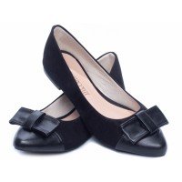 Sapatilha Feminina - TL80 Sapatilha Feminina - TL80