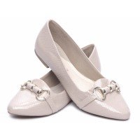 Sapatilha Feminina - TL79