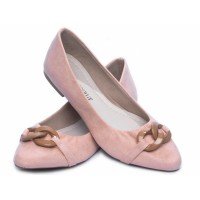 Sapatilha Feminina - TL78 Sapatilha Feminina - TL78