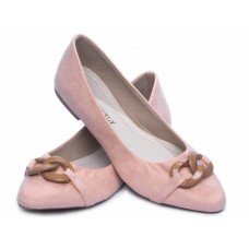 Sapatilha Feminina - TL78 Sapatilha Feminina - TL78