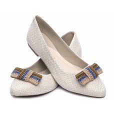 Sapatilha Feminina - TL77 Sapatilha Feminina - TL77