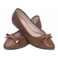 Sapatilha Feminina - TL76 Sapatilha Feminina - TL76