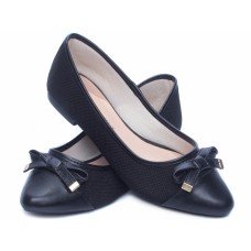 Sapatilha Feminina - TL75 Sapatilha Feminina - TL75