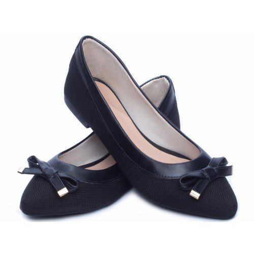 Sapatilha Feminina - TL73