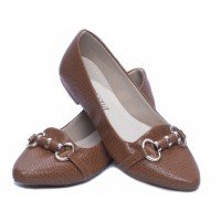 Sapatilha Feminina - TL70