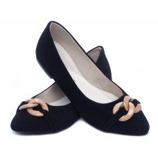 Sapatilha Feminina - TL69 Sapatilha Feminina - TL69