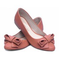 Sapatilha Feminina - TL68