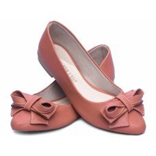 Sapatilha Feminina - TL68 Sapatilha Feminina - TL68