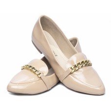 Sapatilha Feminina - TL64 Sapatilha Feminina - TL64