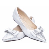 Sapatilha Feminina - 2.009A