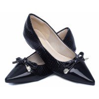 Sapatilha Feminina - 2.008B Sapatilha Feminina - 2.008B