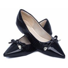 Sapatilha Feminina - 2.008B