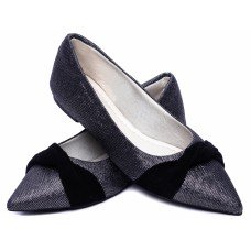 Sapatilha Feminina - 2.006A