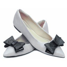 Sapatilha Feminina - 2.004A