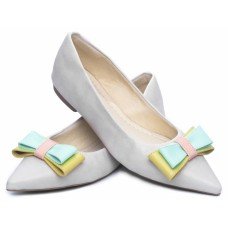 Sapatilha Feminina - 2.003A