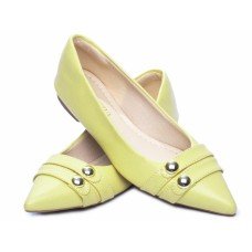 Sapatilha Feminina - 2.002C