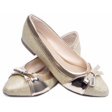 Sapatilha Feminina - FST006A