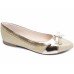 Sapatilha Feminina - FST006A